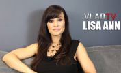 Lisa Ann Cabasa