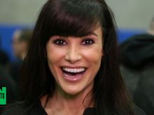 Lisa Ann Hadley