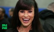 Lisa Ann Hadley