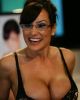 Lisa Ann Hadley