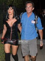 Lisa Ann Russell