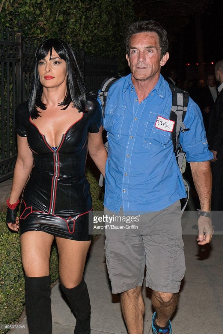 Lisa Ann Russell