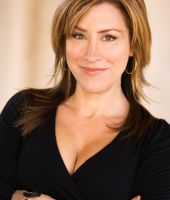 Lisa Ann Walter