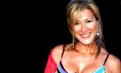 Lisa Ann Walter