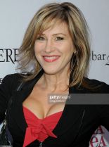 Lisa Ann Walter