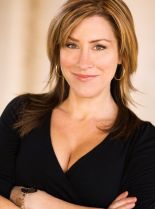 Lisa Ann Walter