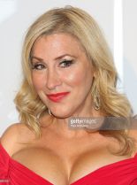 Lisa Ann Walter