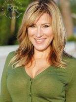 Lisa Ann Walter
