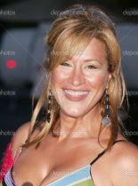 Lisa Ann Walter #280443 picture (Portrait Medium)