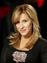 Lisa Ann Walter