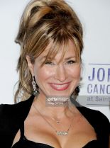 Lisa Ann Walter
