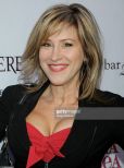 Lisa Ann Walter