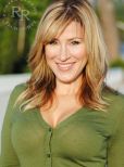 Lisa Ann Walter