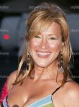 Lisa Ann Walter