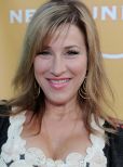 Lisa Ann Walter