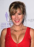 Lisa Ann Walter