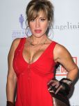 Lisa Ann Walter