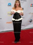 Lisa Ann Walter
