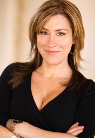 Lisa Ann Walter