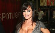 Lisa Ann