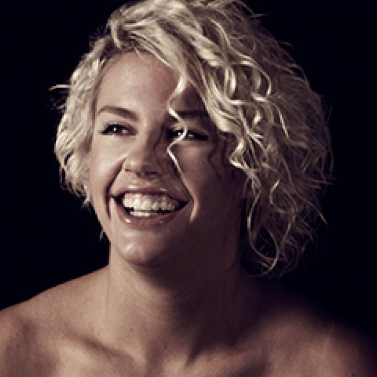 Lisa Arnold