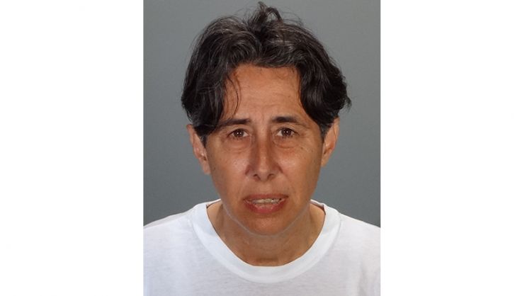 Lisa Arnold
