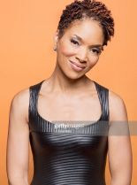 Lisa Arrindell #846260 picture (Portrait Medium)