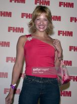 Lisa Arturo #466602 picture (Portrait Medium)