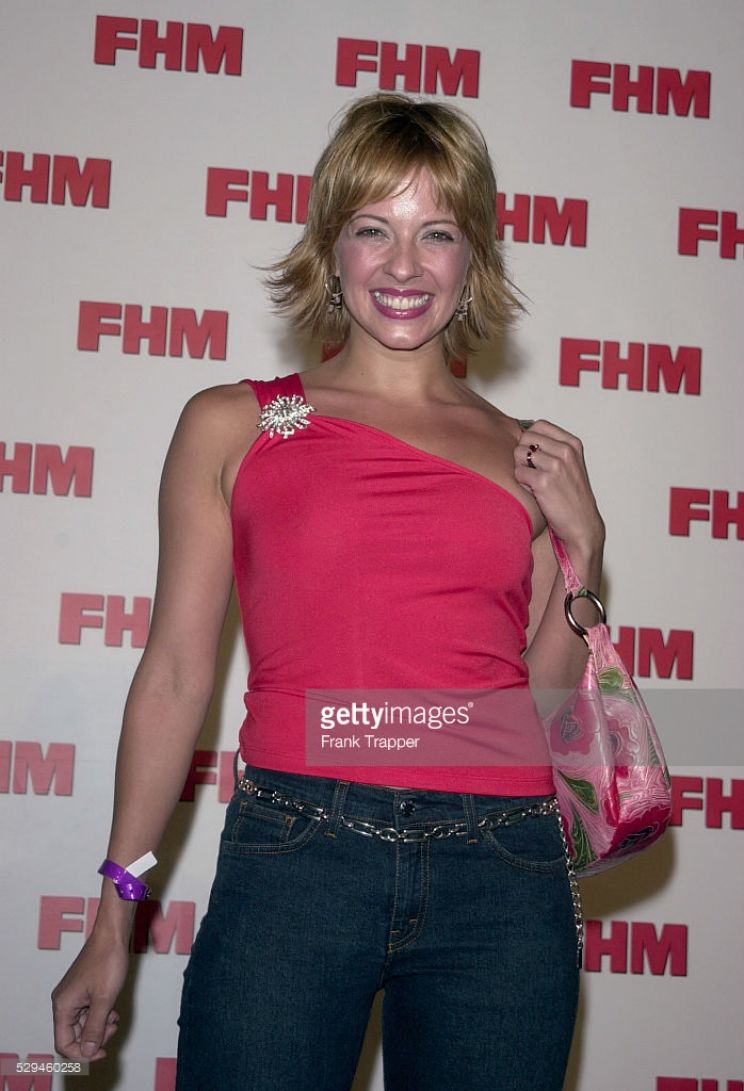 Lisa Arturo