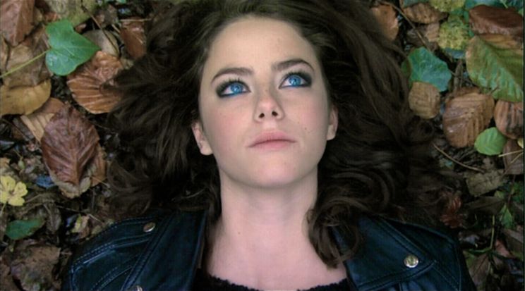 Lisa Backwell