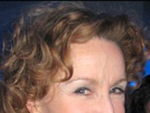 Lisa Banes photo