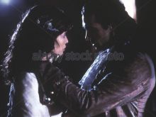 Lisa Barbuscia photo