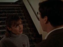Lisa Baur