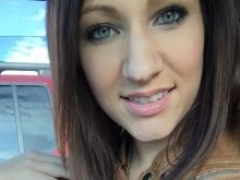 Lisa Baur