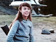 Lisa Baur