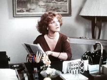Lisa Baur
