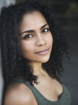 Lisa Benavides-Nelson photo