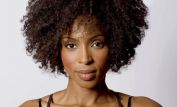 Lisa Berry