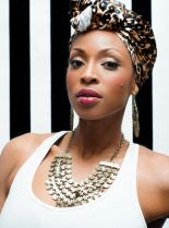 Lisa Berry #750770 picture (Portrait Medium)