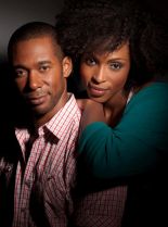 Lisa Berry #750771 picture (Portrait Medium)