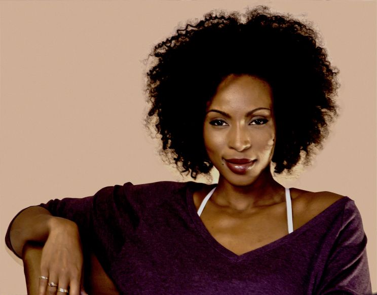 Lisa Berry