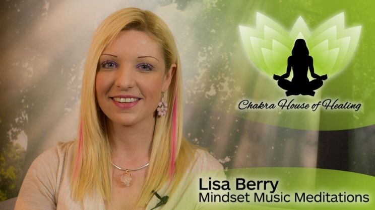 Lisa Berry