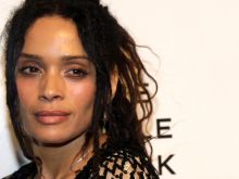 Lisa Bonet