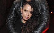 Lisa Bonet