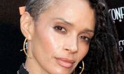 Lisa Bonet