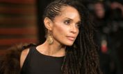 Lisa Bonet