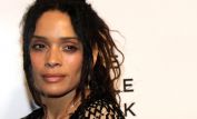 Lisa Bonet