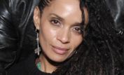 Lisa Bonet