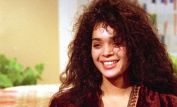 Lisa Bonet