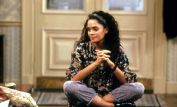 Lisa Bonet